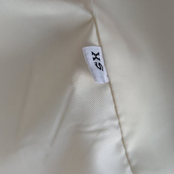 Rihoas Ditsy Floral Blazer - Picture 8 of 9